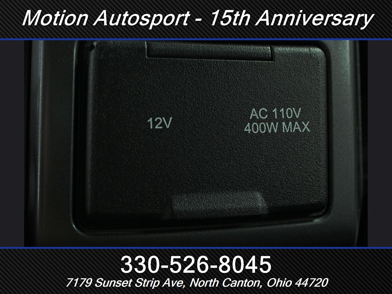 2019 Ford F-150 XLT Sport FX4 Off Road 4X4 - Photo 21 - North Canton, OH 44720