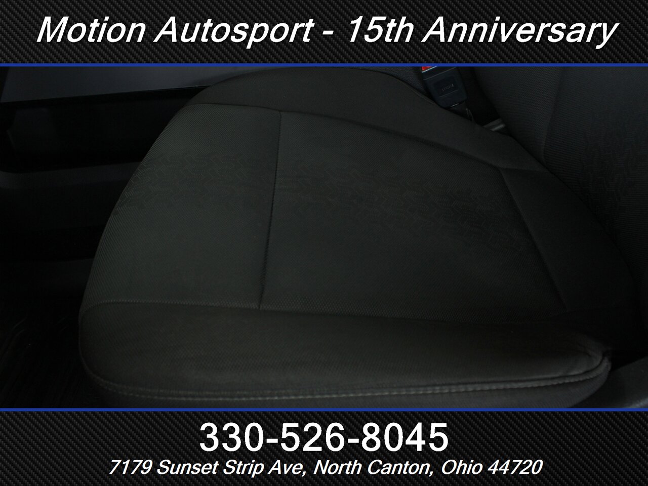 2019 Ford F-150 XLT Sport FX4 Off Road 4X4 - Photo 26 - North Canton, OH 44720