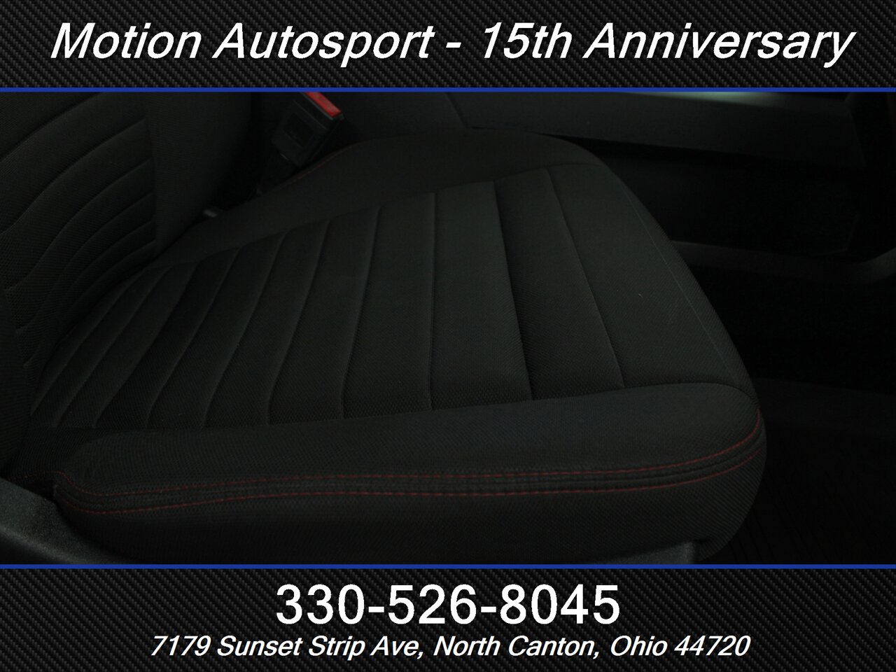 2018 Ford F-150 XLT  Sport Special Edition FX4 4X4 - Photo 38 - North Canton, OH 44720