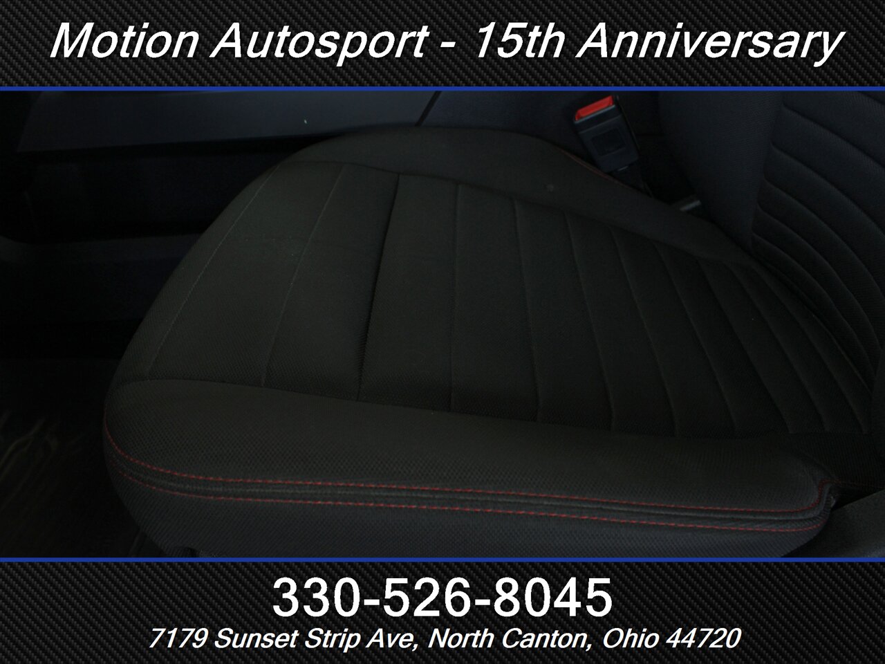 2018 Ford F-150 XLT  Sport Special Edition FX4 4X4 - Photo 33 - North Canton, OH 44720