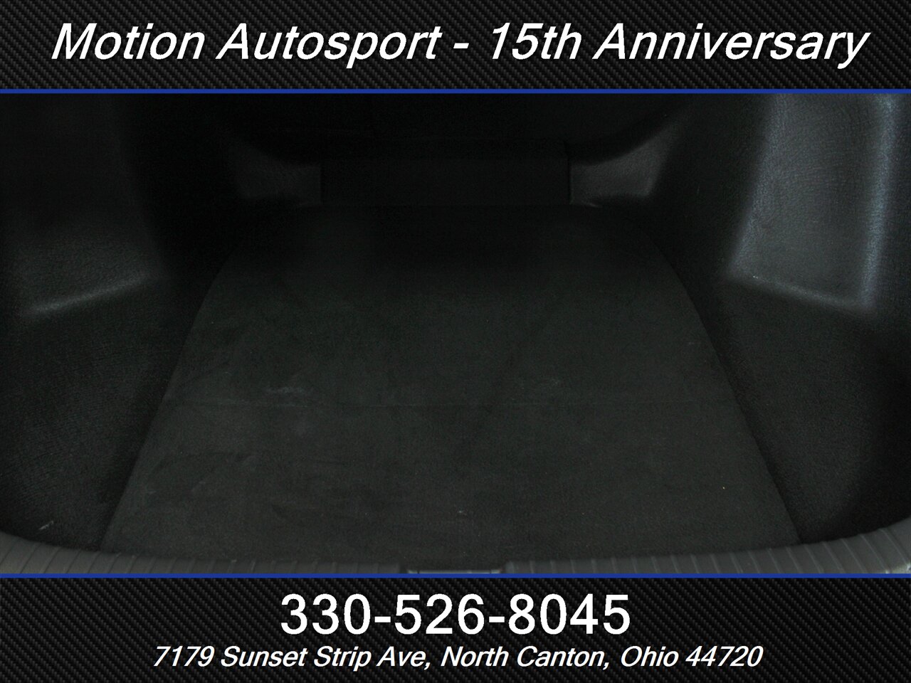 2024 Honda Accord Hybrid Sport-L - Photo 10 - North Canton, OH 44720