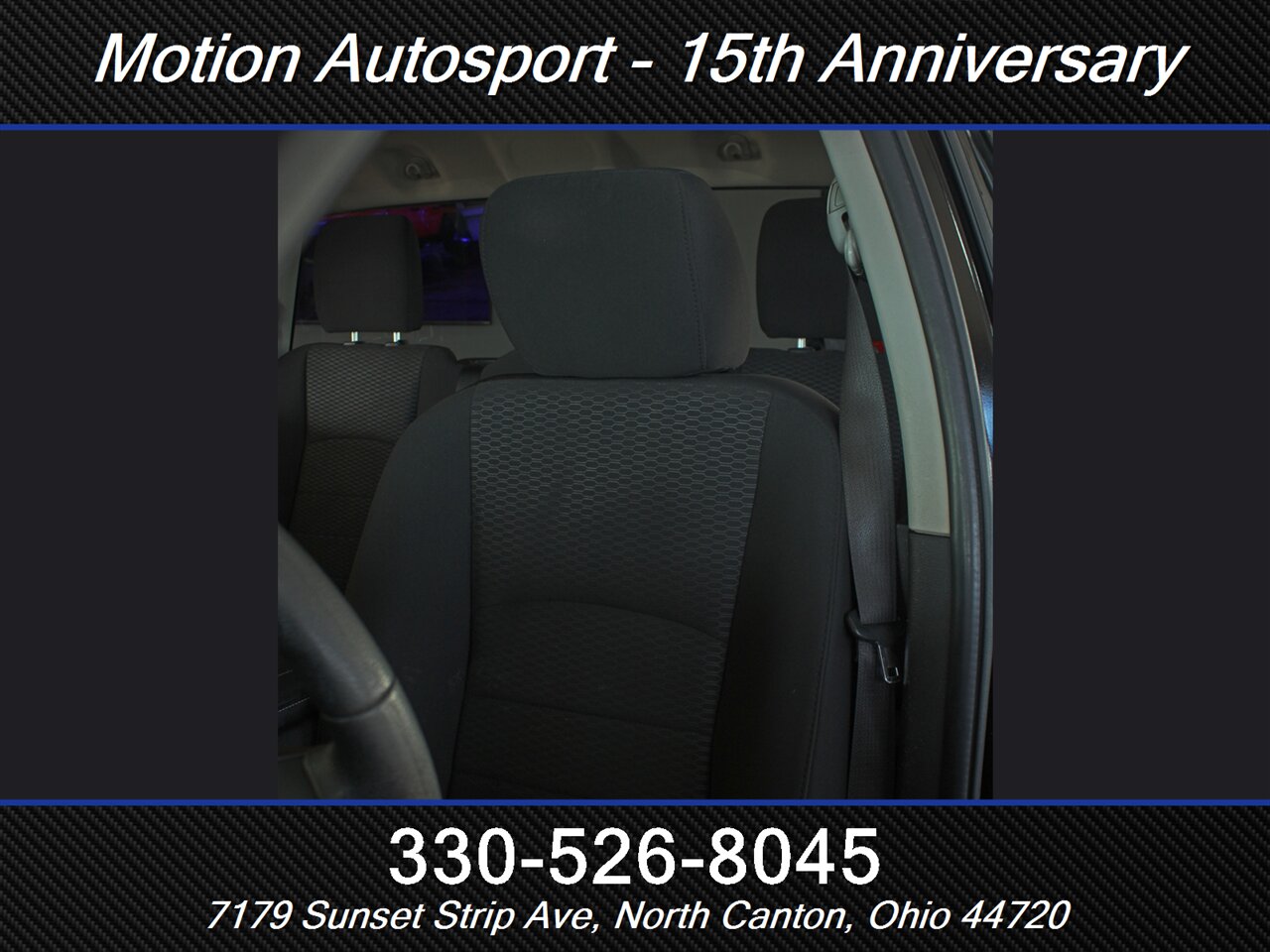 2020 RAM 1500 Classic Express Black Top Edition 4X4 - Photo 31 - North Canton, OH 44720