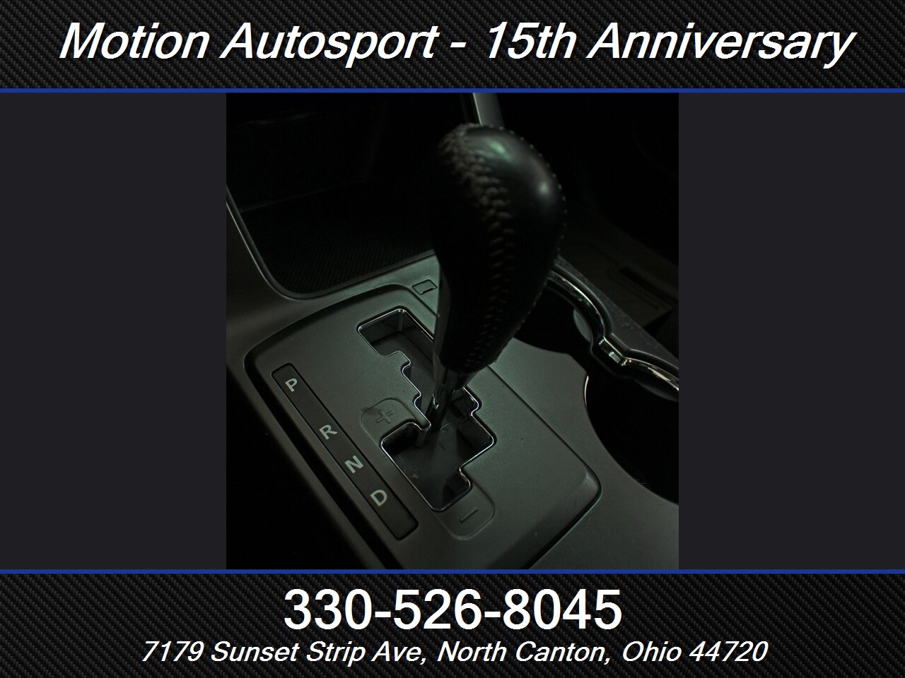 2012 Kia Sorento SX AWD - Photo 21 - North Canton, OH 44720