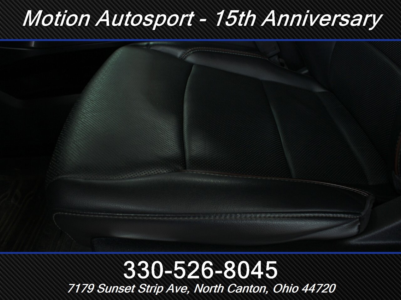 2021 Ford F-150 Lariat Sport Panoramic Roof 4X4   - Photo 32 - North Canton, OH 44720