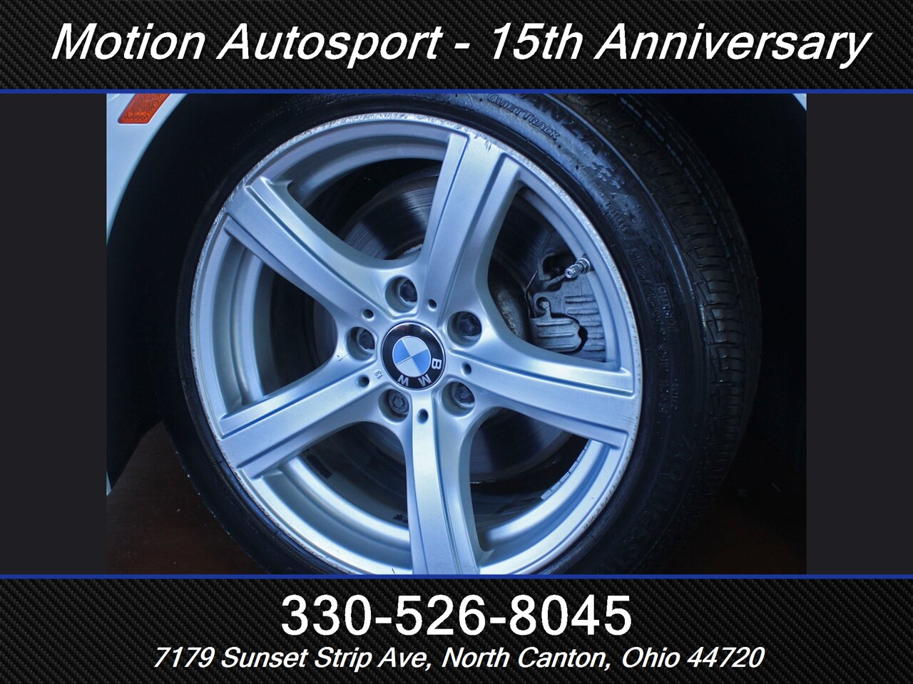 2013 BMW Z4 sDrive28i   - Photo 43 - North Canton, OH 44720