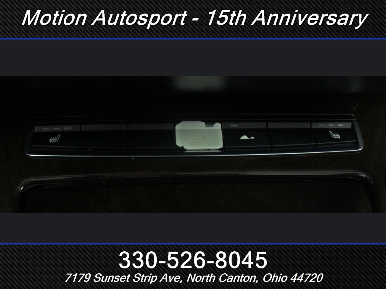 2013 BMW Z4 sDrive28i   - Photo 27 - North Canton, OH 44720
