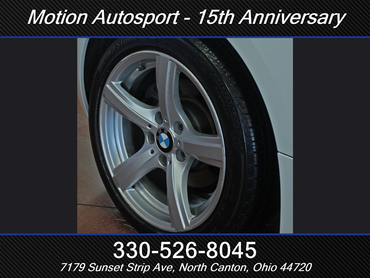 2013 BMW Z4 sDrive28i   - Photo 51 - North Canton, OH 44720