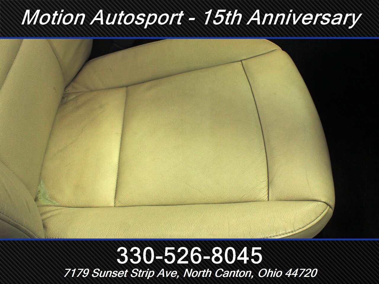 2013 BMW Z4 sDrive28i   - Photo 41 - North Canton, OH 44720