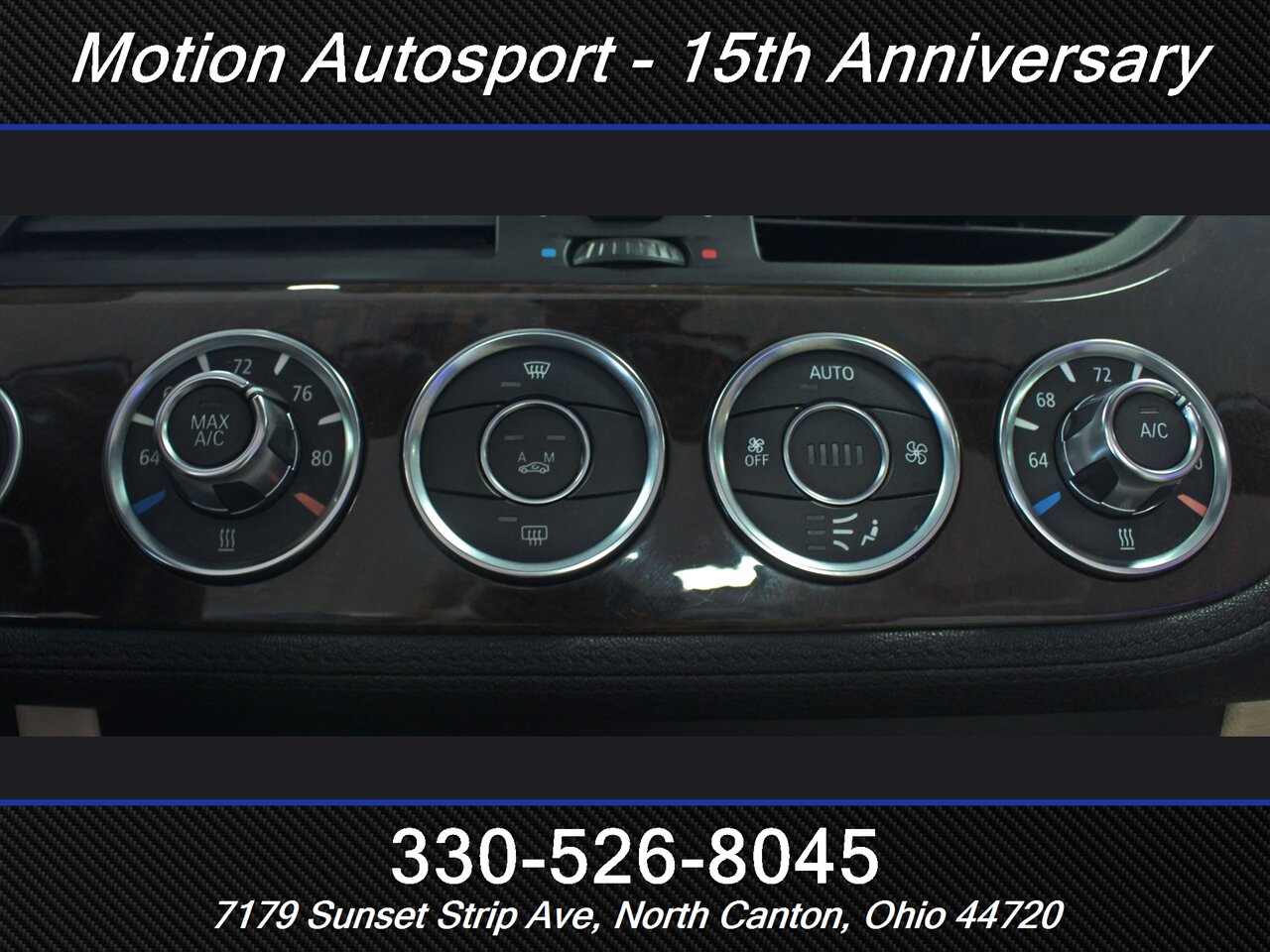 2013 BMW Z4 sDrive28i   - Photo 29 - North Canton, OH 44720