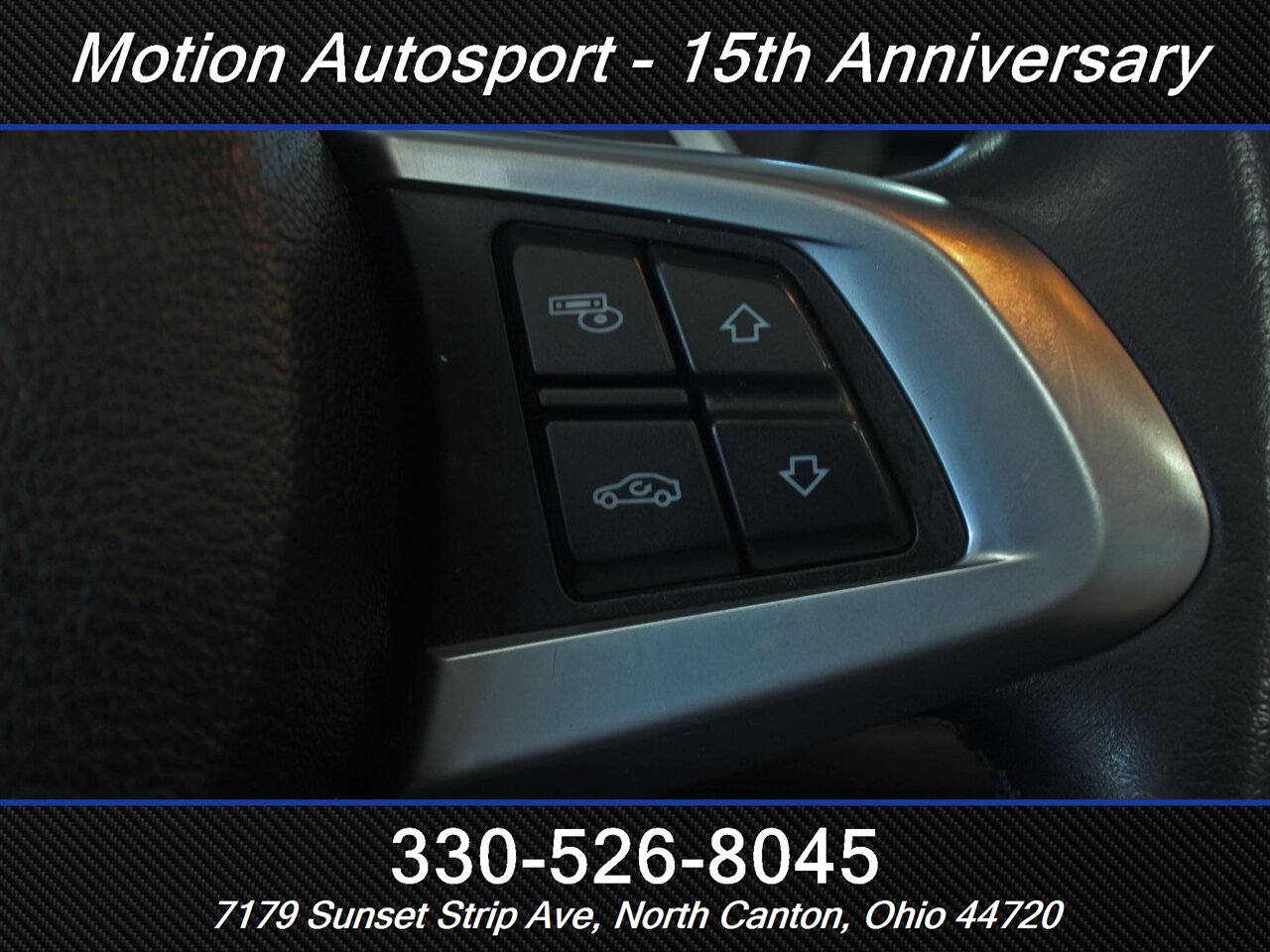 2013 BMW Z4 sDrive28i   - Photo 23 - North Canton, OH 44720