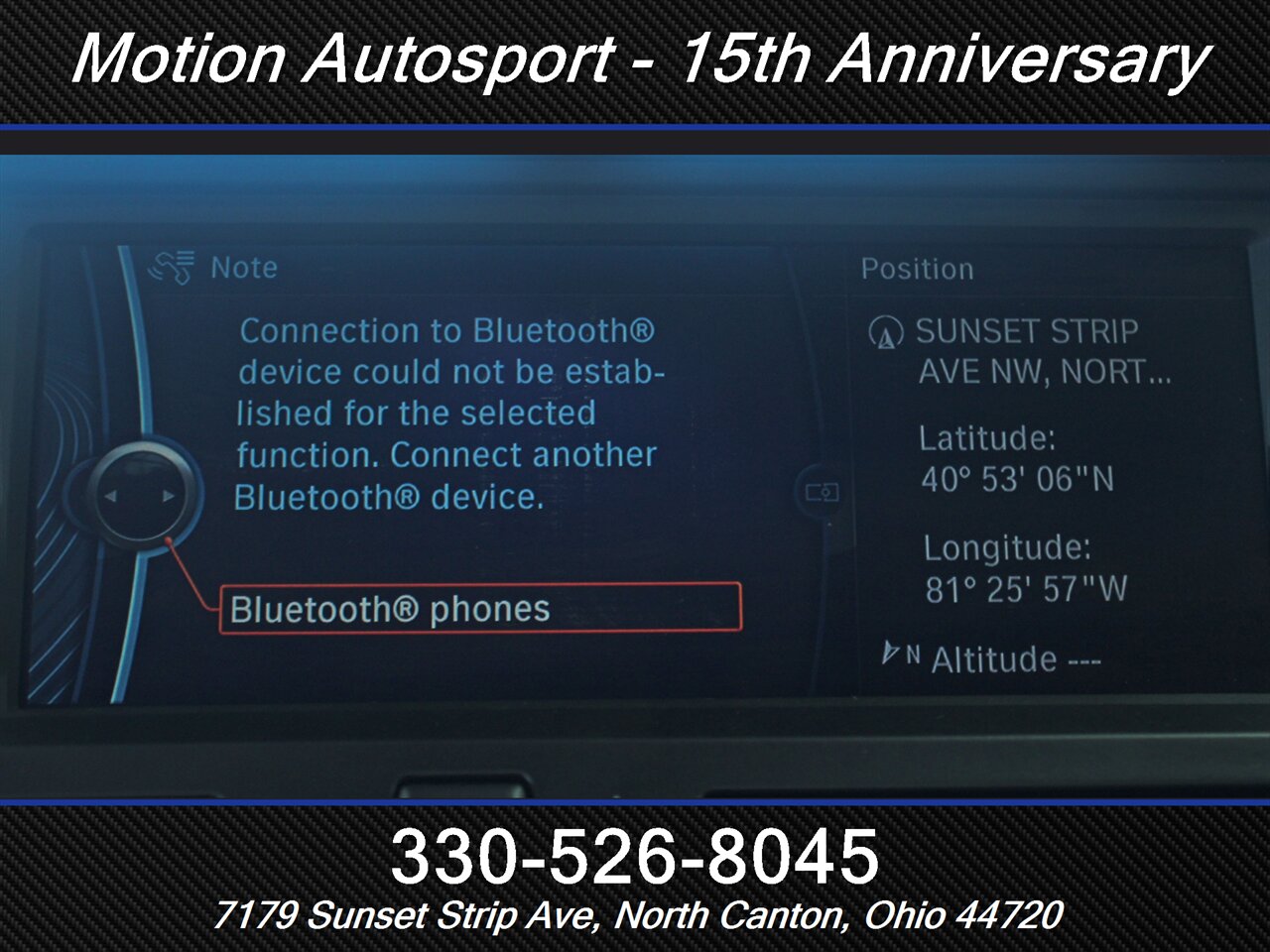 2013 BMW Z4 sDrive28i   - Photo 32 - North Canton, OH 44720