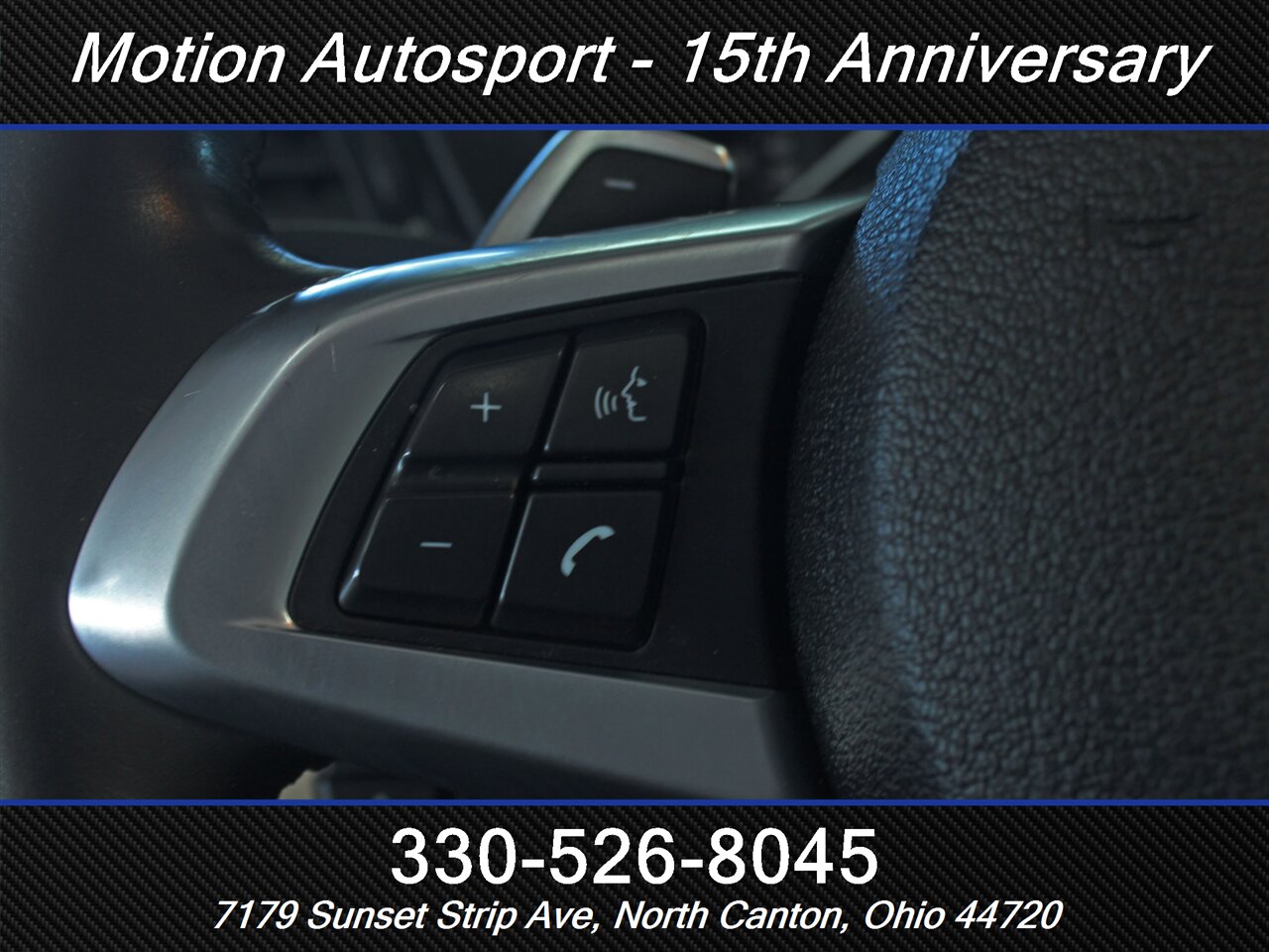 2013 BMW Z4 sDrive28i   - Photo 22 - North Canton, OH 44720