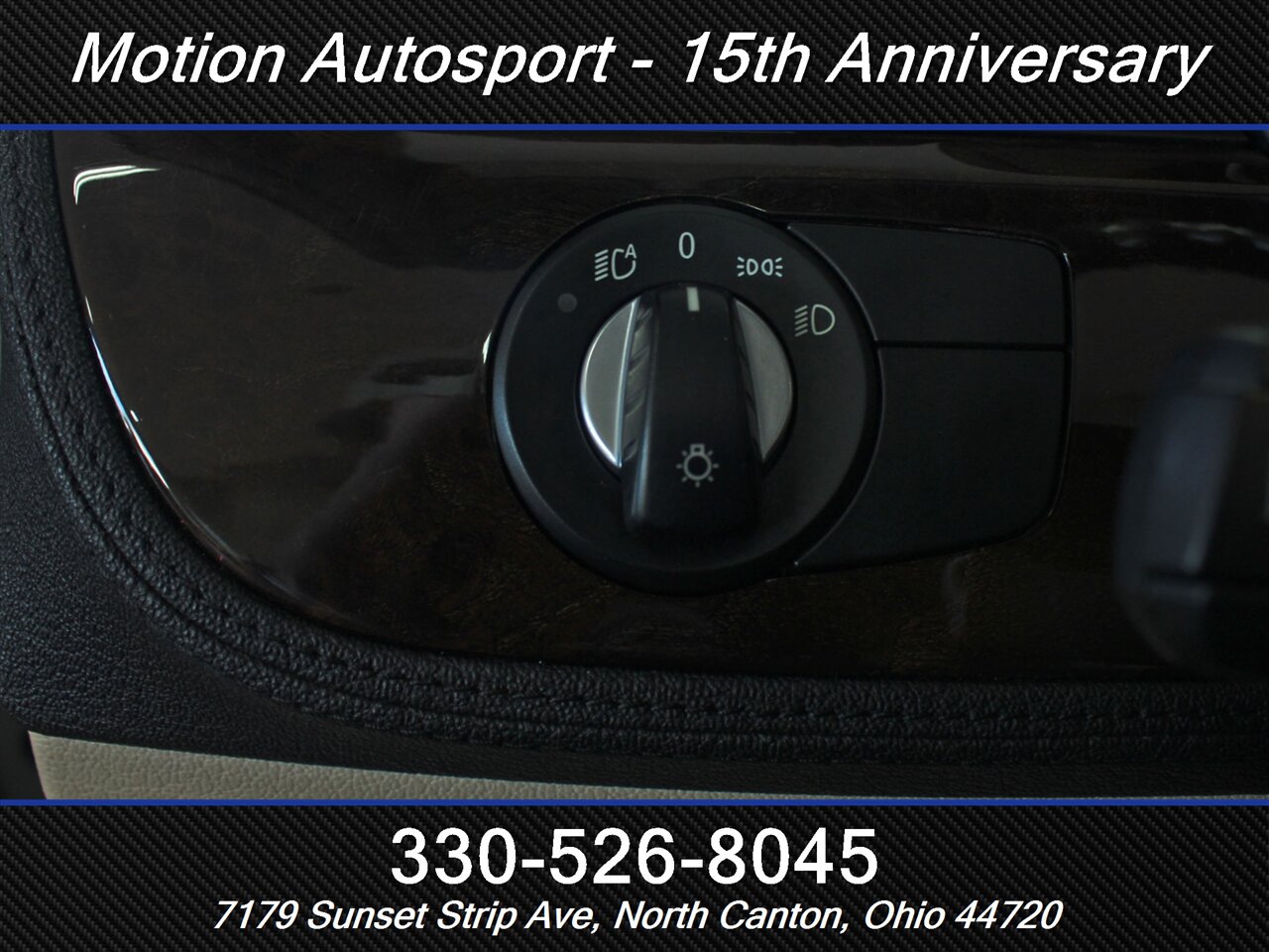 2013 BMW Z4 sDrive28i   - Photo 20 - North Canton, OH 44720