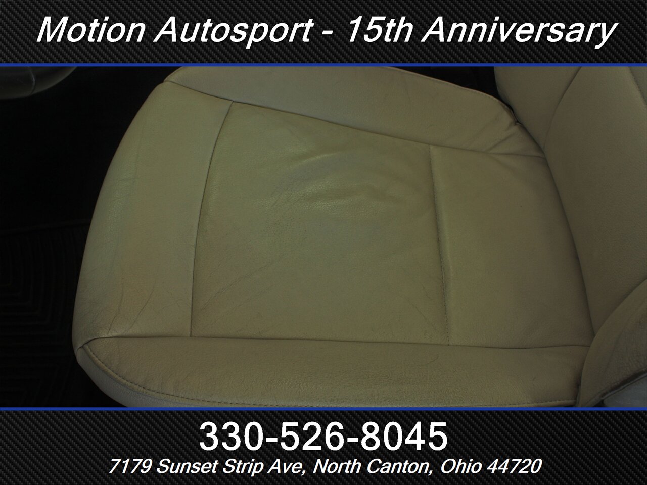 2013 BMW Z4 sDrive28i   - Photo 35 - North Canton, OH 44720