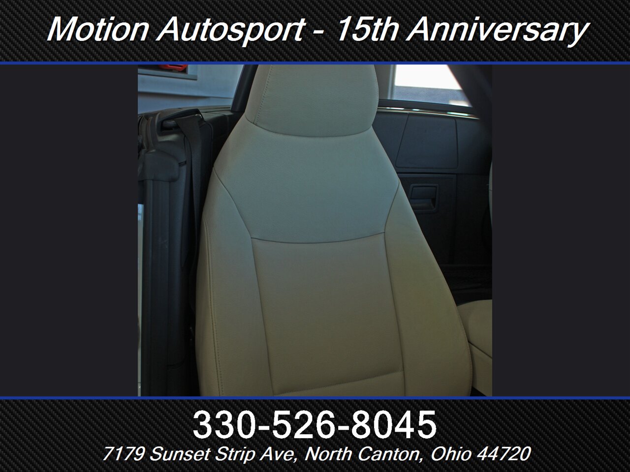 2013 BMW Z4 sDrive28i   - Photo 40 - North Canton, OH 44720