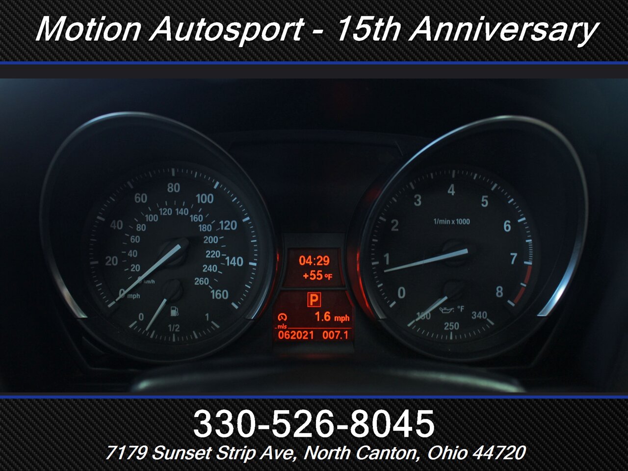 2013 BMW Z4 sDrive28i   - Photo 24 - North Canton, OH 44720