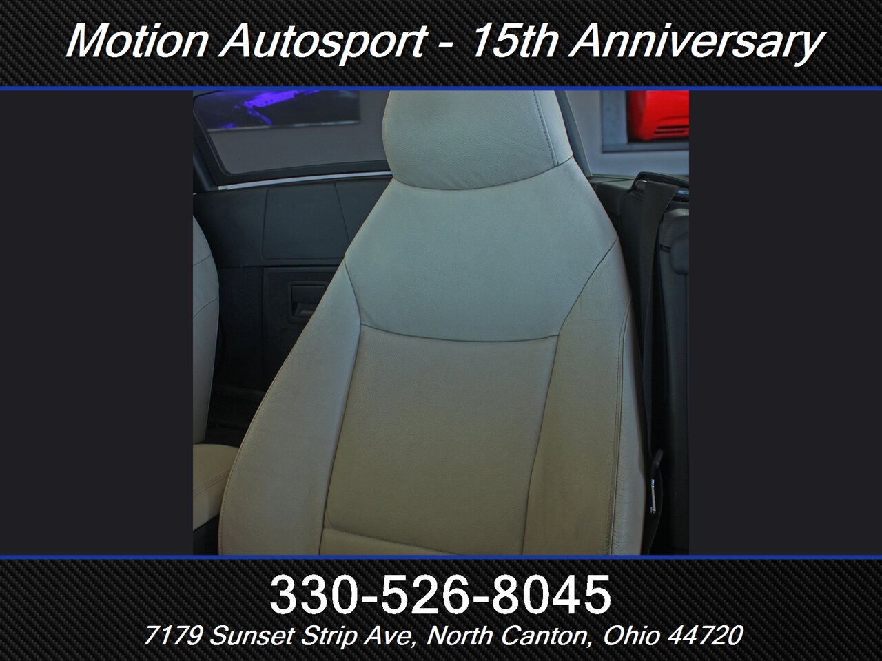 2013 BMW Z4 sDrive28i   - Photo 34 - North Canton, OH 44720