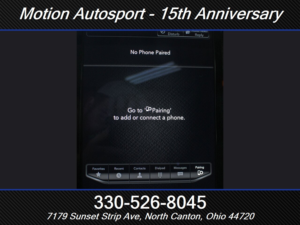 2021 RAM 1500 Sport  Level 2 Panoramic Roof Navigation 4X4 - Photo 30 - North Canton, OH 44720