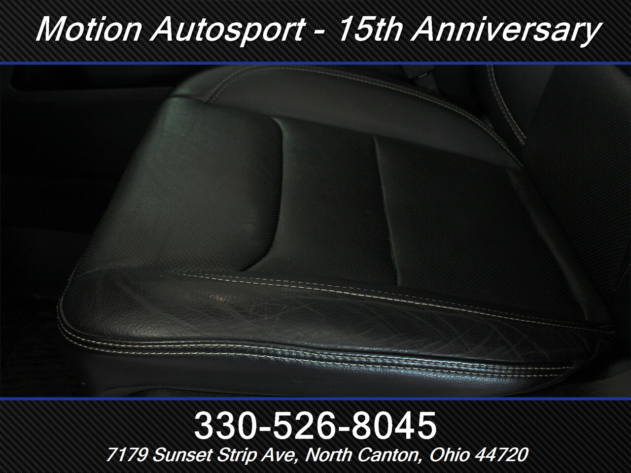 2021 RAM 1500 Sport  Level 2 Panoramic Roof Navigation 4X4 - Photo 35 - North Canton, OH 44720
