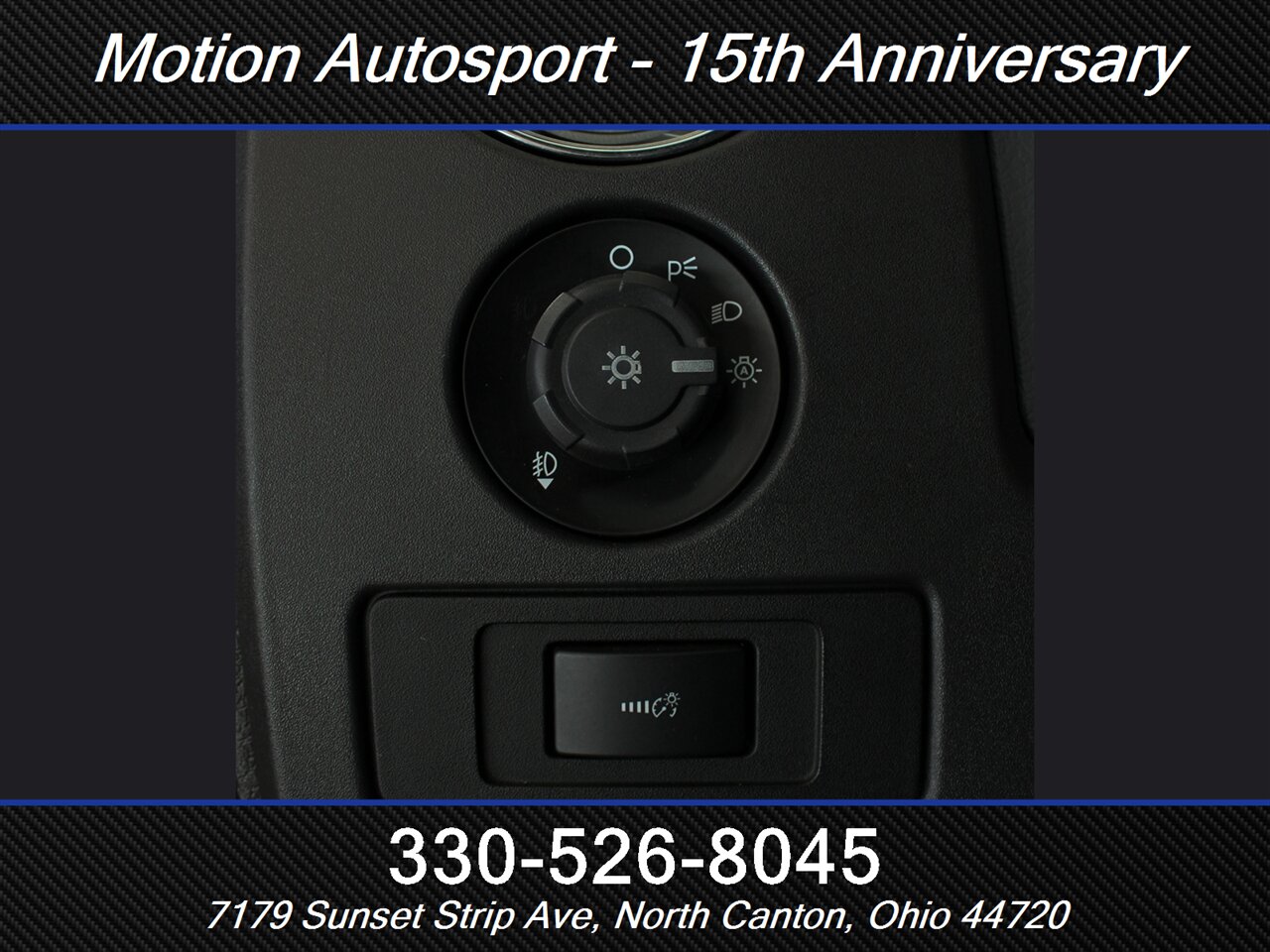 2014 Ford F-150 XLT 4X4 - Photo 16 - North Canton, OH 44720