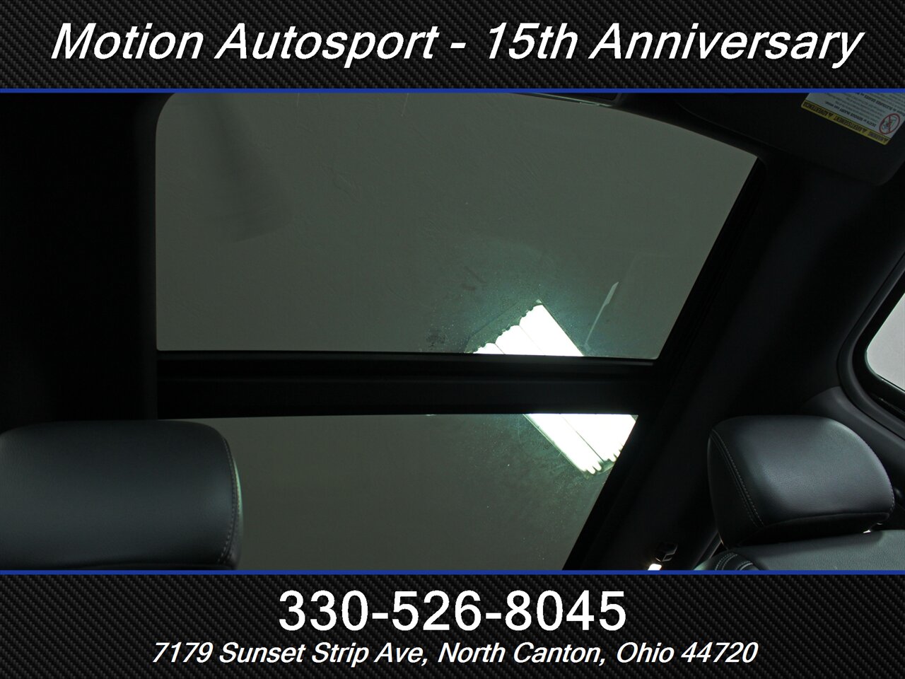 2022 Ford F-250 Super Duty Lariat  Tremor Panoramic Roof 4X4 - Photo 31 - North Canton, OH 44720