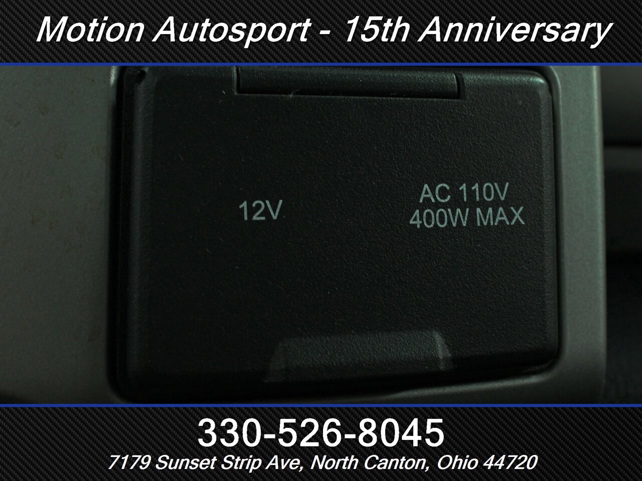 2022 Ford F-250 Super Duty Lariat  Tremor Panoramic Roof 4X4 - Photo 20 - North Canton, OH 44720