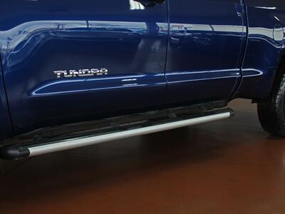 2014 Toyota Tundra SR5  TRD Off Road 4X4 - Photo 36 - North Canton, OH 44720