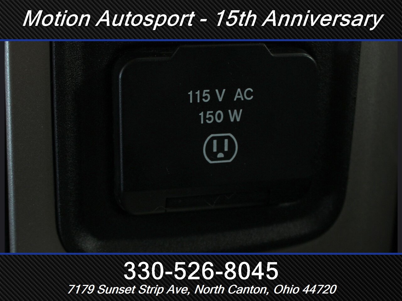 2018 RAM 1500 Big Horn  Custom Lift 4X4 - Photo 25 - North Canton, OH 44720