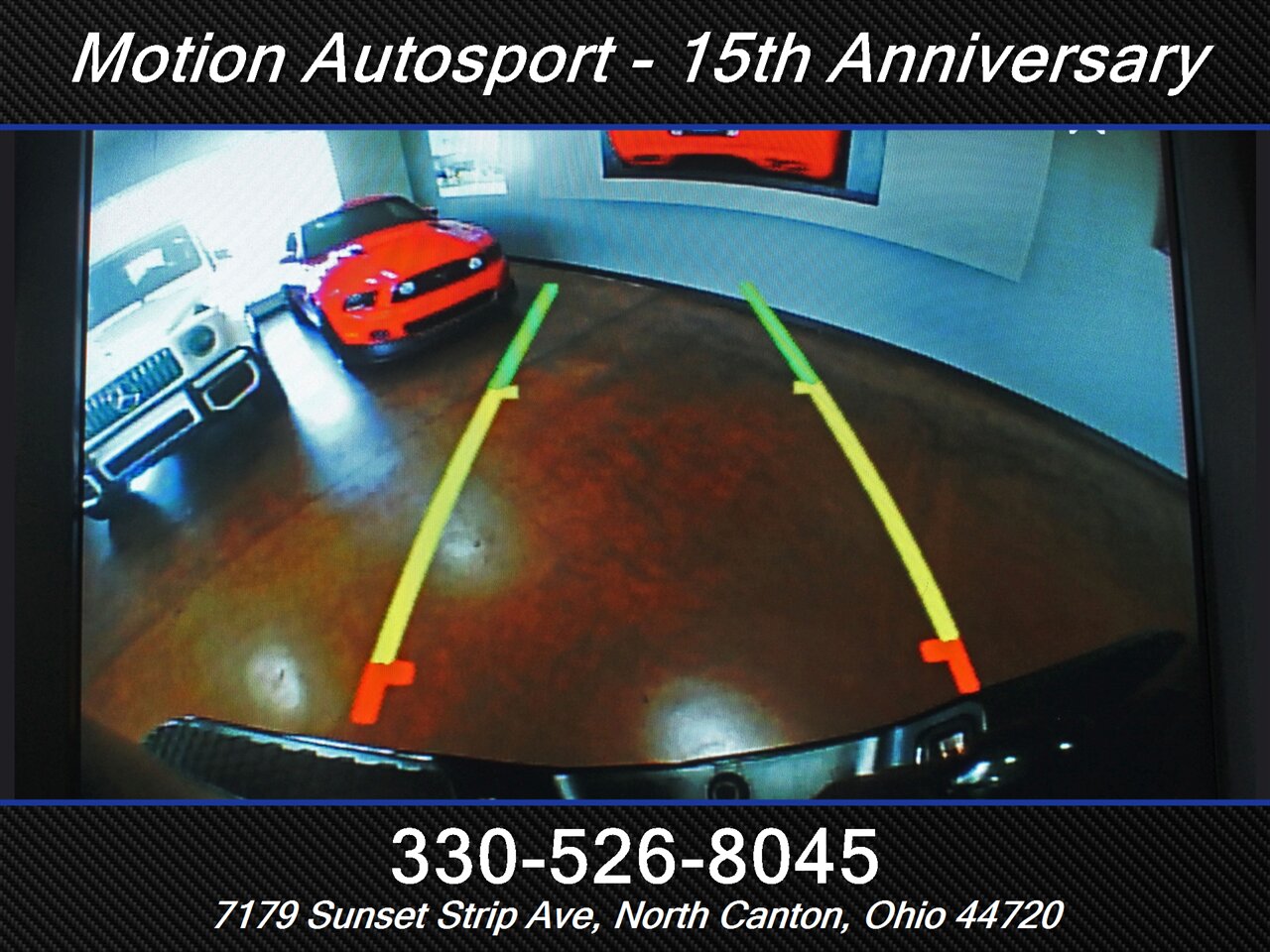 2018 RAM 1500 Big Horn  Custom Lift 4X4 - Photo 31 - North Canton, OH 44720