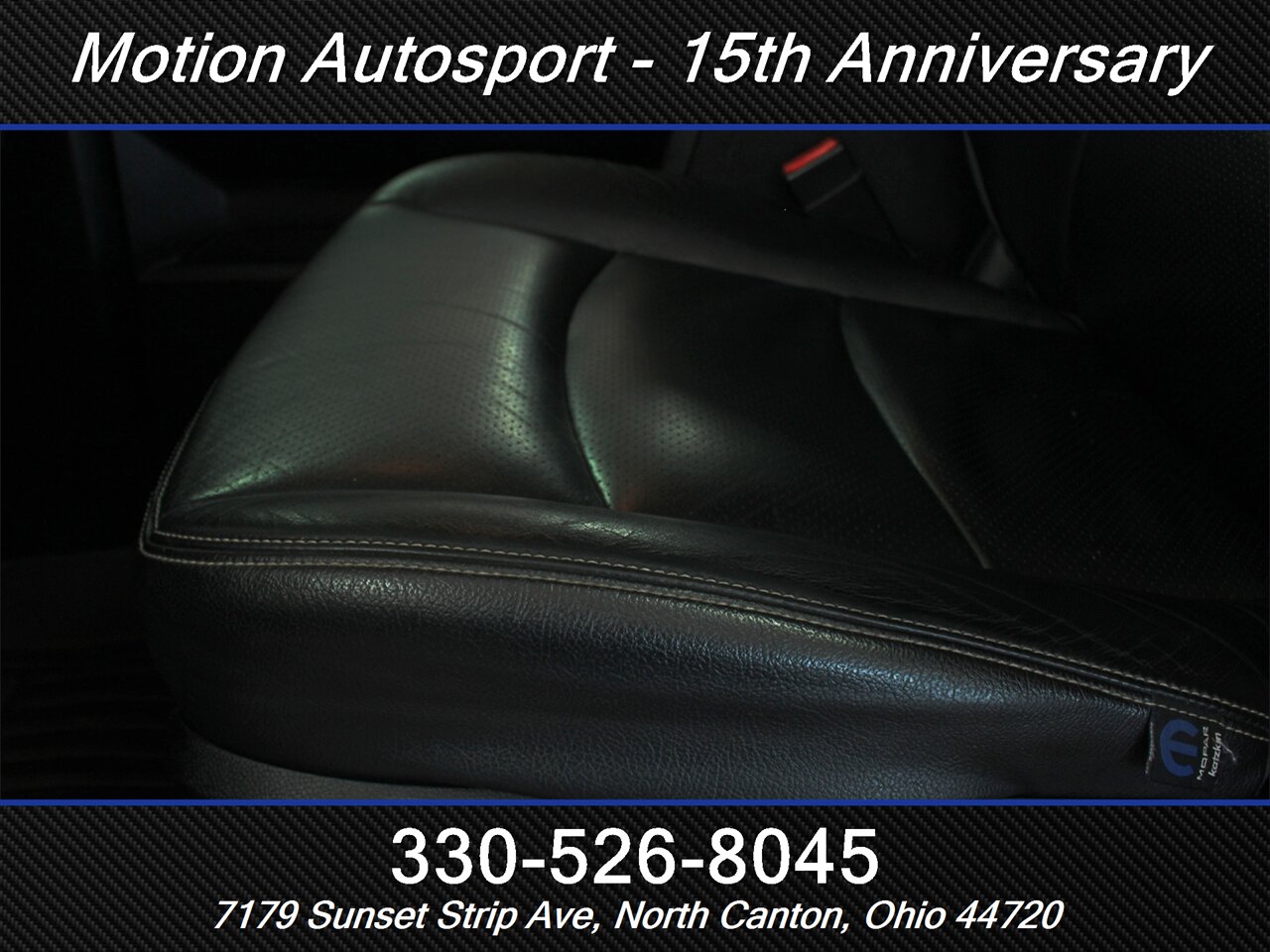 2018 RAM 1500 Big Horn  Custom Lift 4X4 - Photo 34 - North Canton, OH 44720