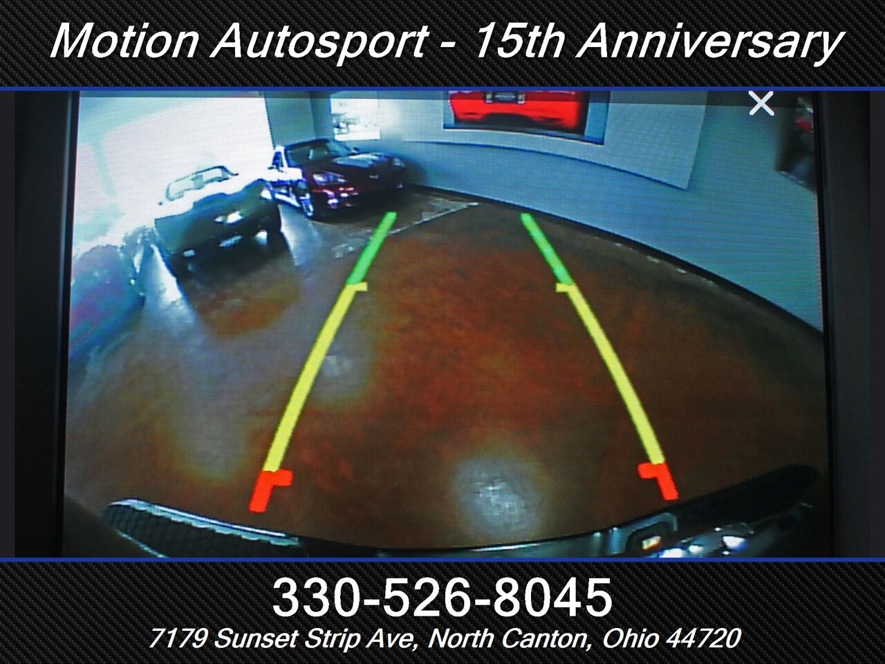 2018 RAM 1500 Sport Moon Roof Navigation 4X4 - Photo 31 - North Canton, OH 44720