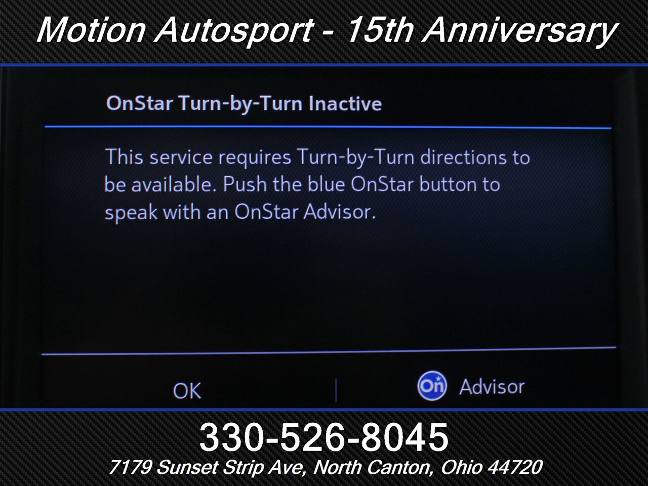 2019 Chevrolet Silverado 1500 LT Trail Boss 4X4 - Photo 27 - North Canton, OH 44720