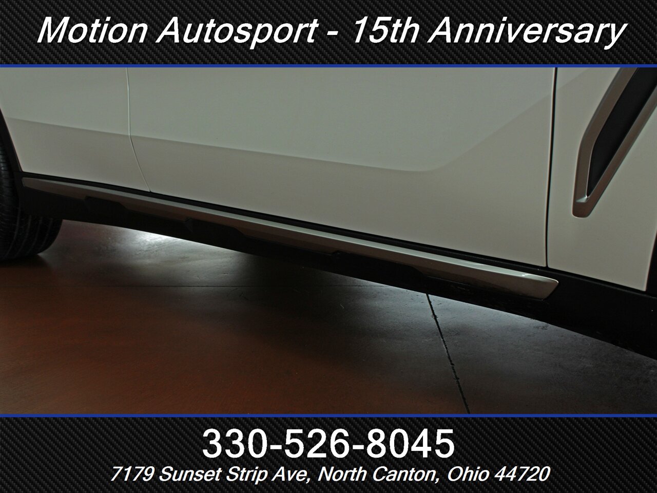 2021 BMW X5 xDrive40i   - Photo 39 - North Canton, OH 44720