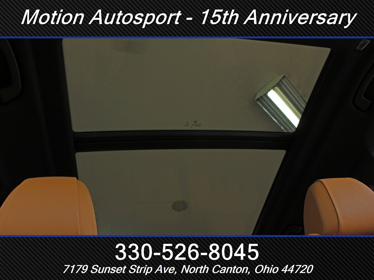 2021 BMW X5 xDrive40i   - Photo 28 - North Canton, OH 44720