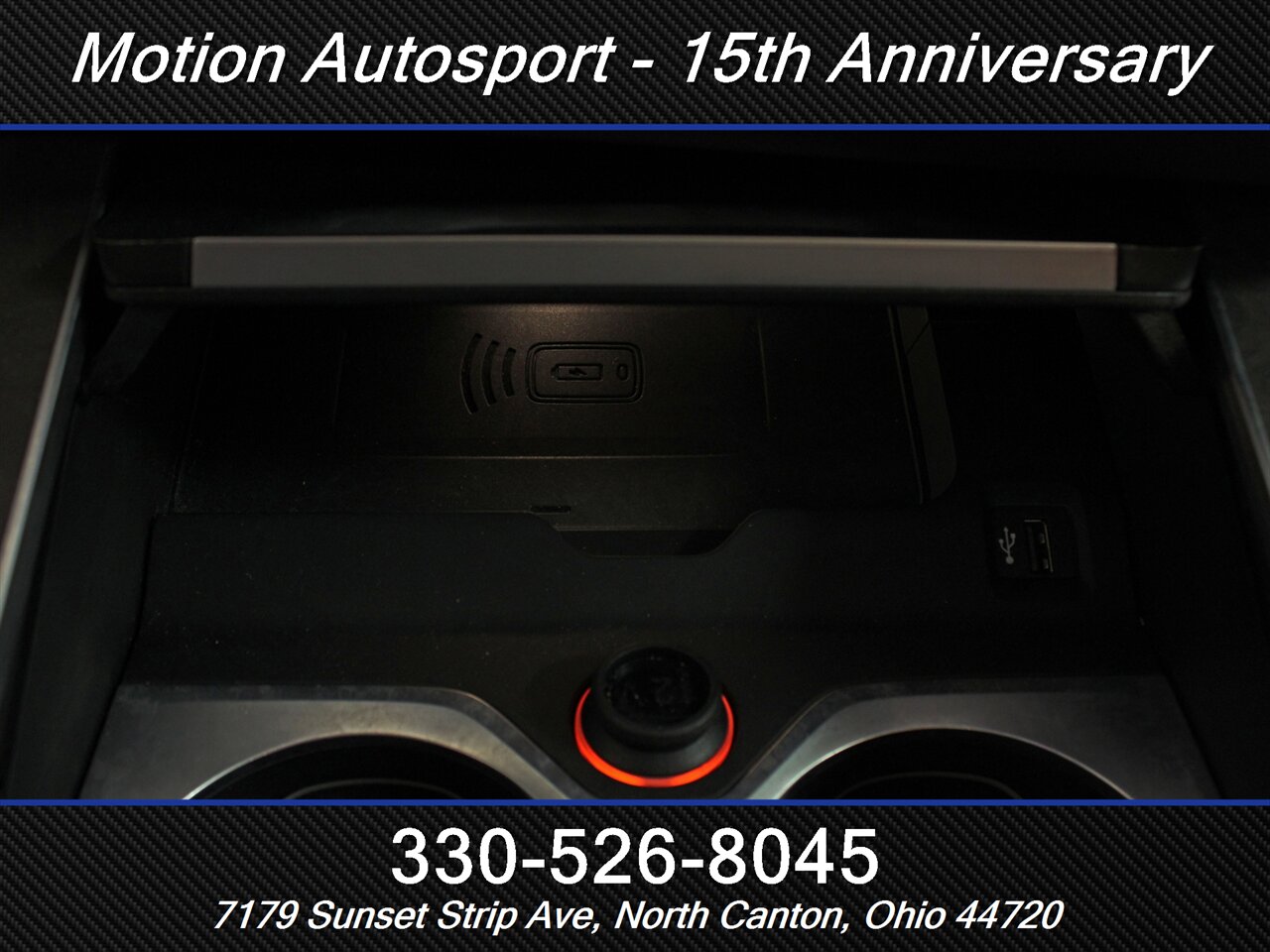 2021 BMW X5 xDrive40i   - Photo 18 - North Canton, OH 44720