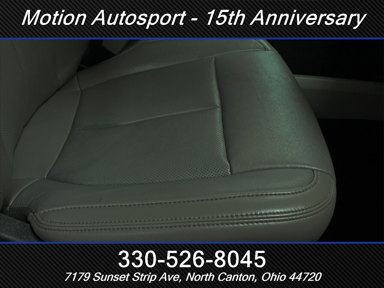2019 Ford F-150 Lariat  4X4 - Photo 40 - North Canton, OH 44720
