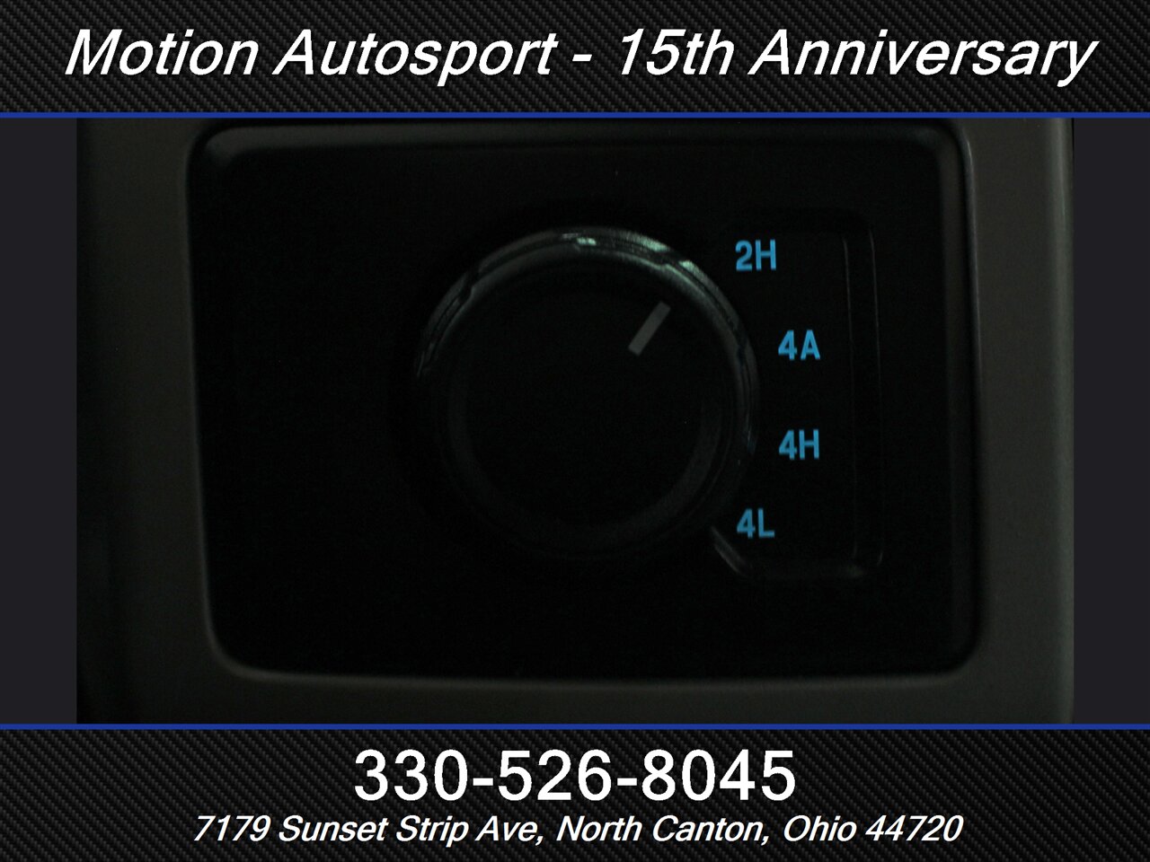 2019 Ford F-150 Lariat  4X4 - Photo 22 - North Canton, OH 44720
