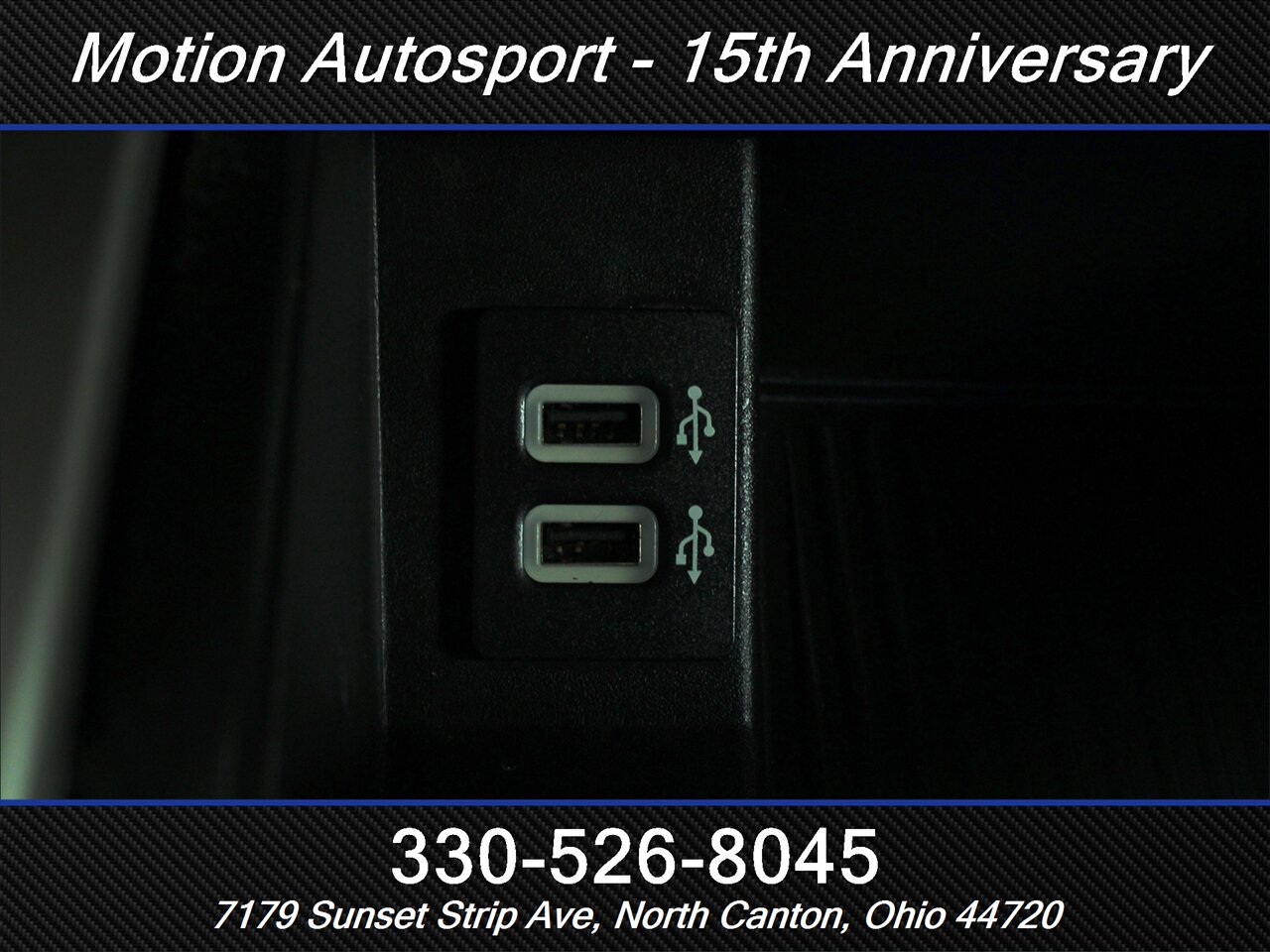 2019 Ford F-150 Lariat  4X4 - Photo 24 - North Canton, OH 44720
