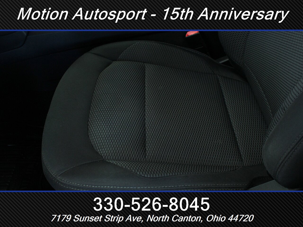 2018 Ford Explorer XLT AWD - Photo 24 - North Canton, OH 44720