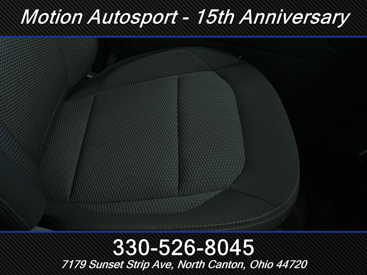 2018 Ford Explorer XLT AWD - Photo 28 - North Canton, OH 44720