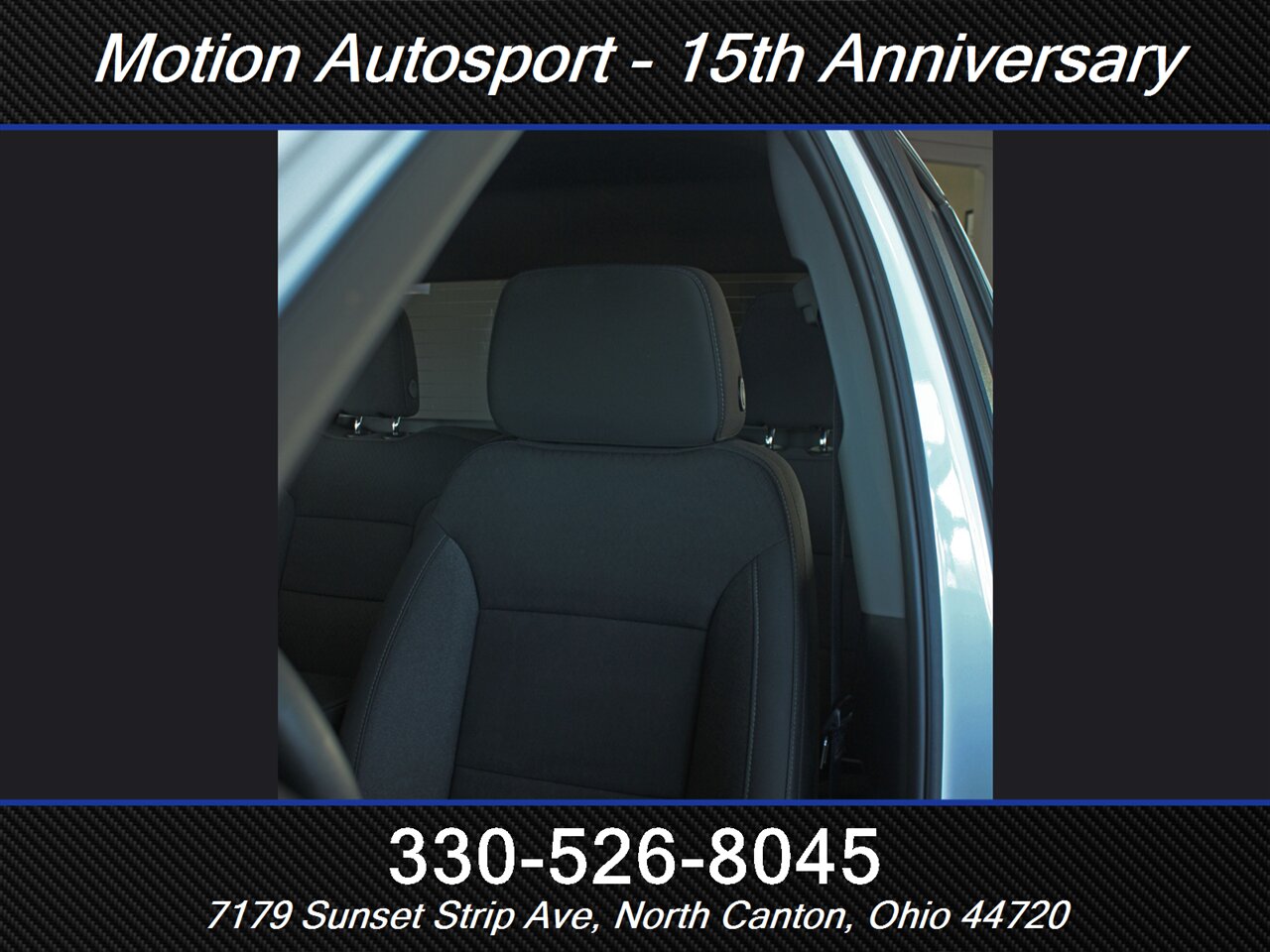 2024 Chevrolet Silverado 1500 LT 4X4 - Photo 28 - North Canton, OH 44720