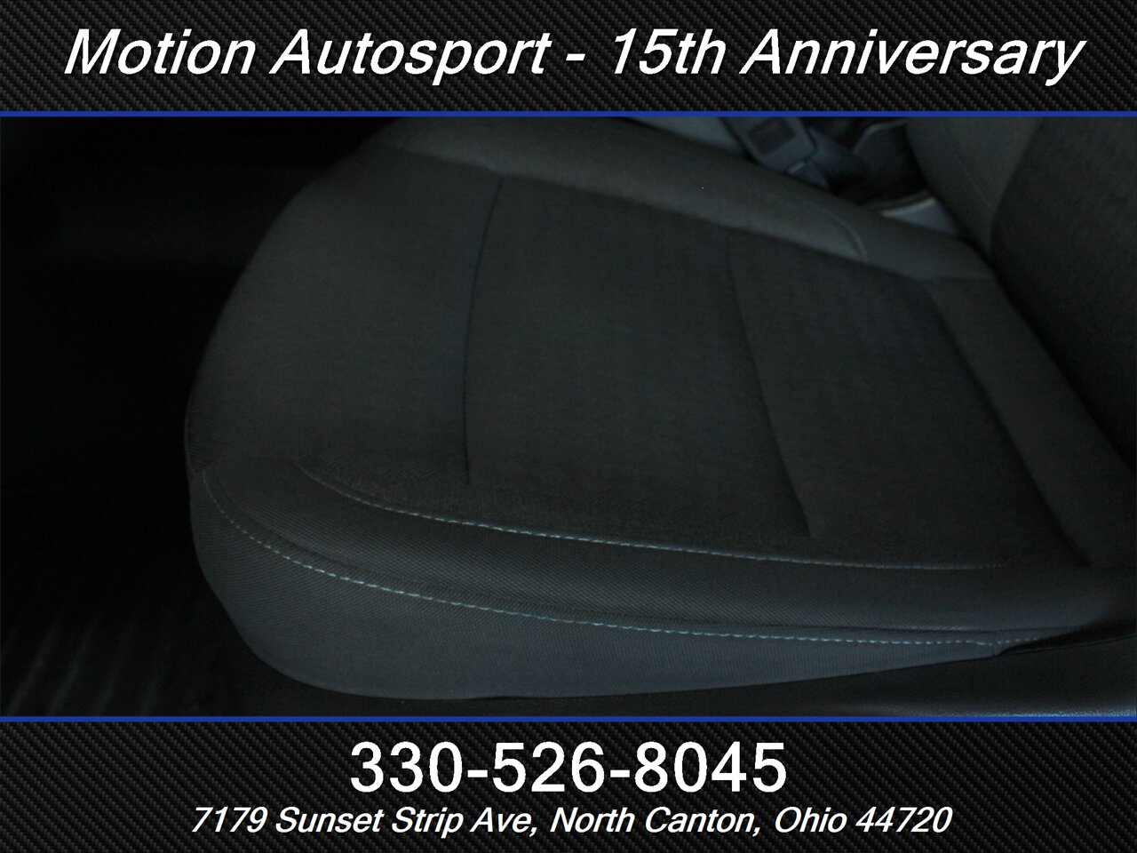 2024 Chevrolet Silverado 1500 LT 4X4 - Photo 29 - North Canton, OH 44720