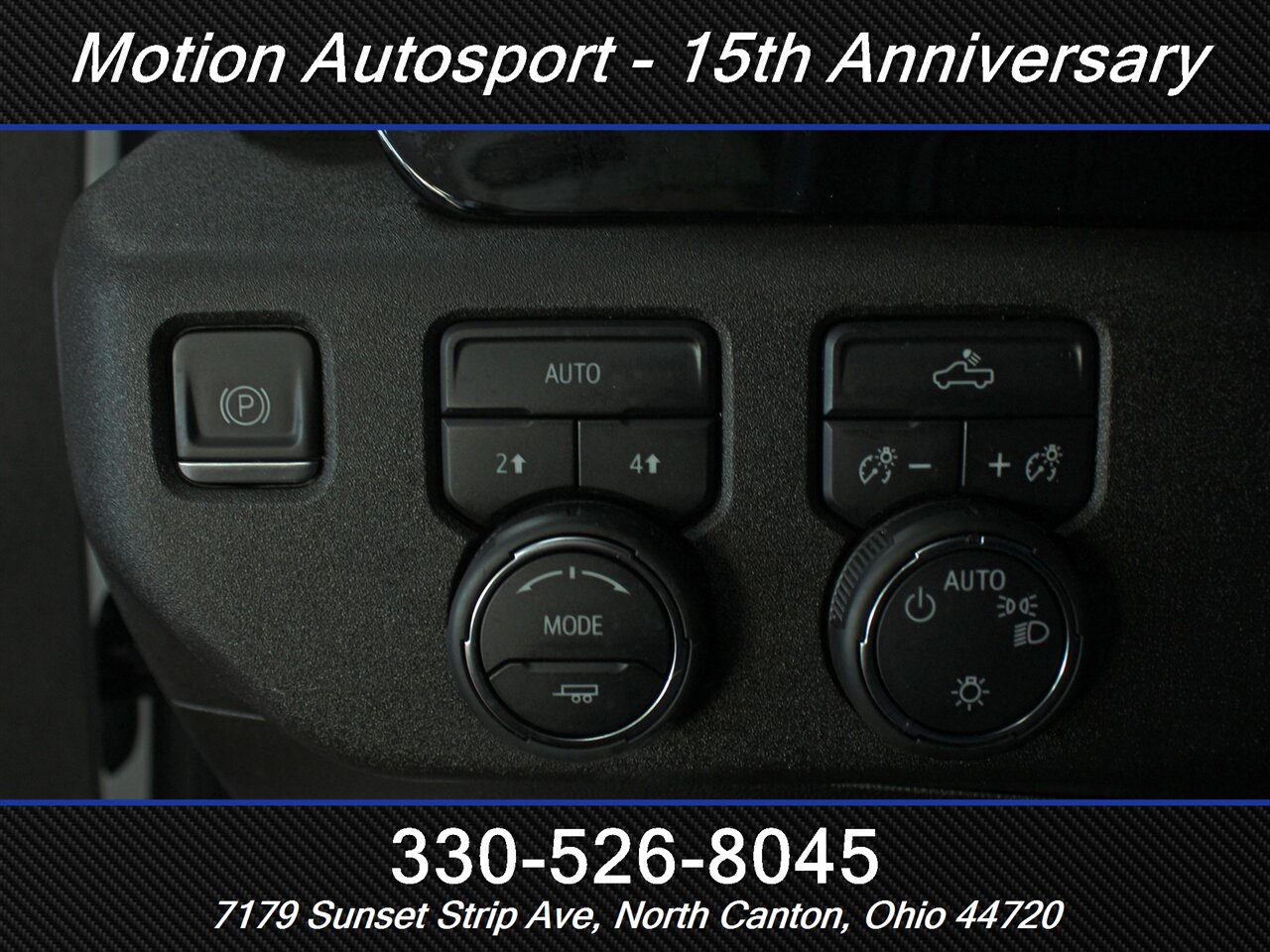 2024 Chevrolet Silverado 1500 LT 4X4 - Photo 16 - North Canton, OH 44720