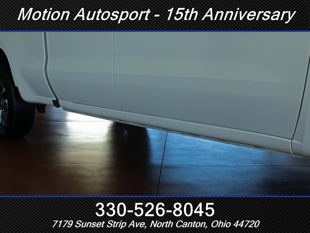 2024 Chevrolet Silverado 1500 LT 4X4 - Photo 47 - North Canton, OH 44720