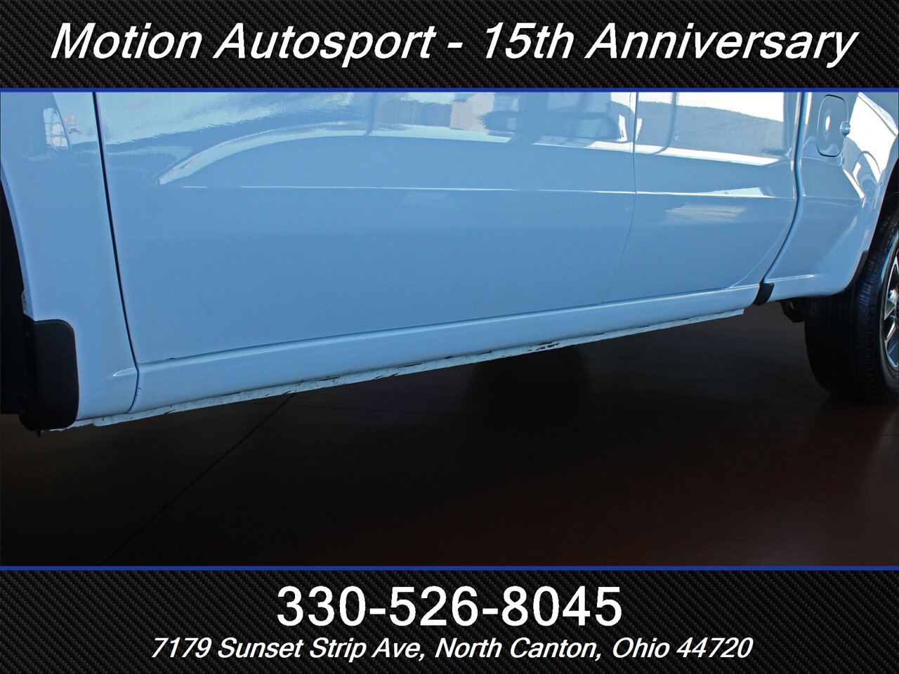 2024 Chevrolet Silverado 1500 LT 4X4 - Photo 42 - North Canton, OH 44720