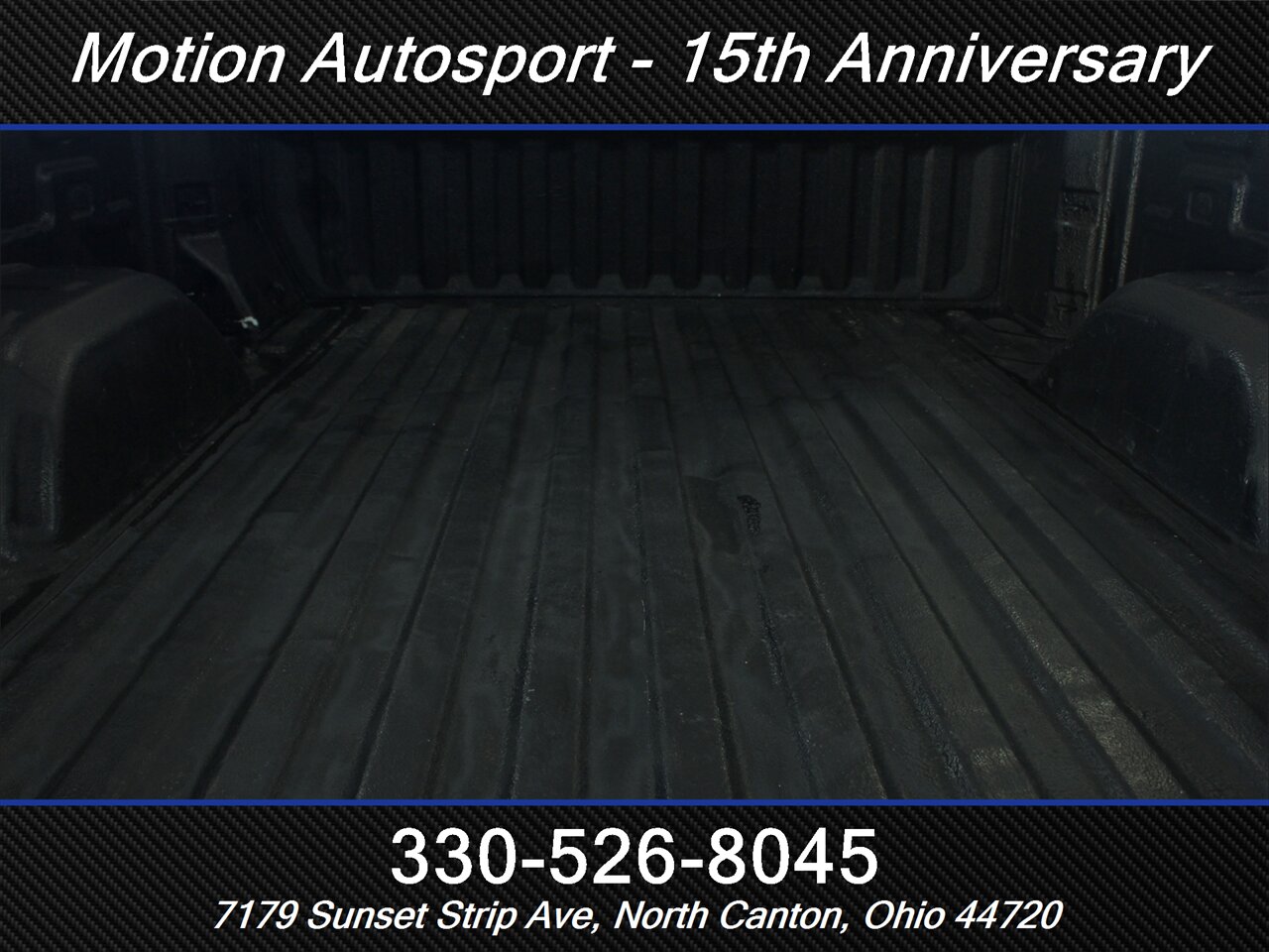 2024 Chevrolet Silverado 1500 LT 4X4 - Photo 10 - North Canton, OH 44720