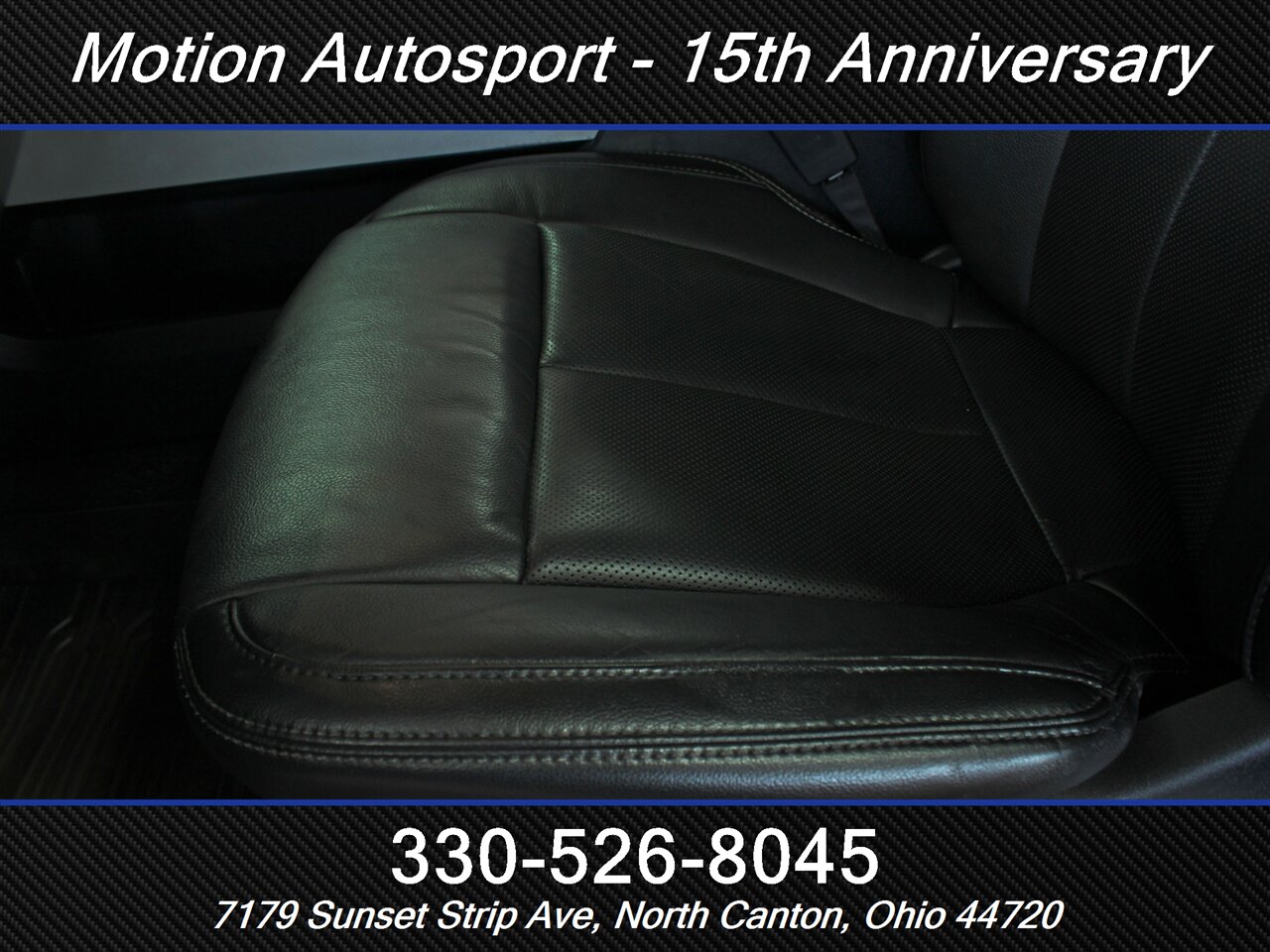 2020 Ford F-150 Lariat Sport Panoramic Roof FX4 Black Out Edition 4X4 - Photo 26 - North Canton, OH 44720