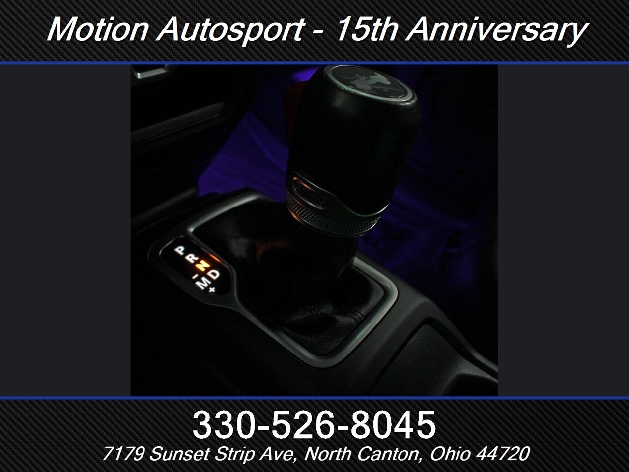 2021 Jeep Wrangler Unlimited Sahara Altitude Custom Lift 4X4 Sky Touch Roof - Photo 26 - North Canton, OH 44720