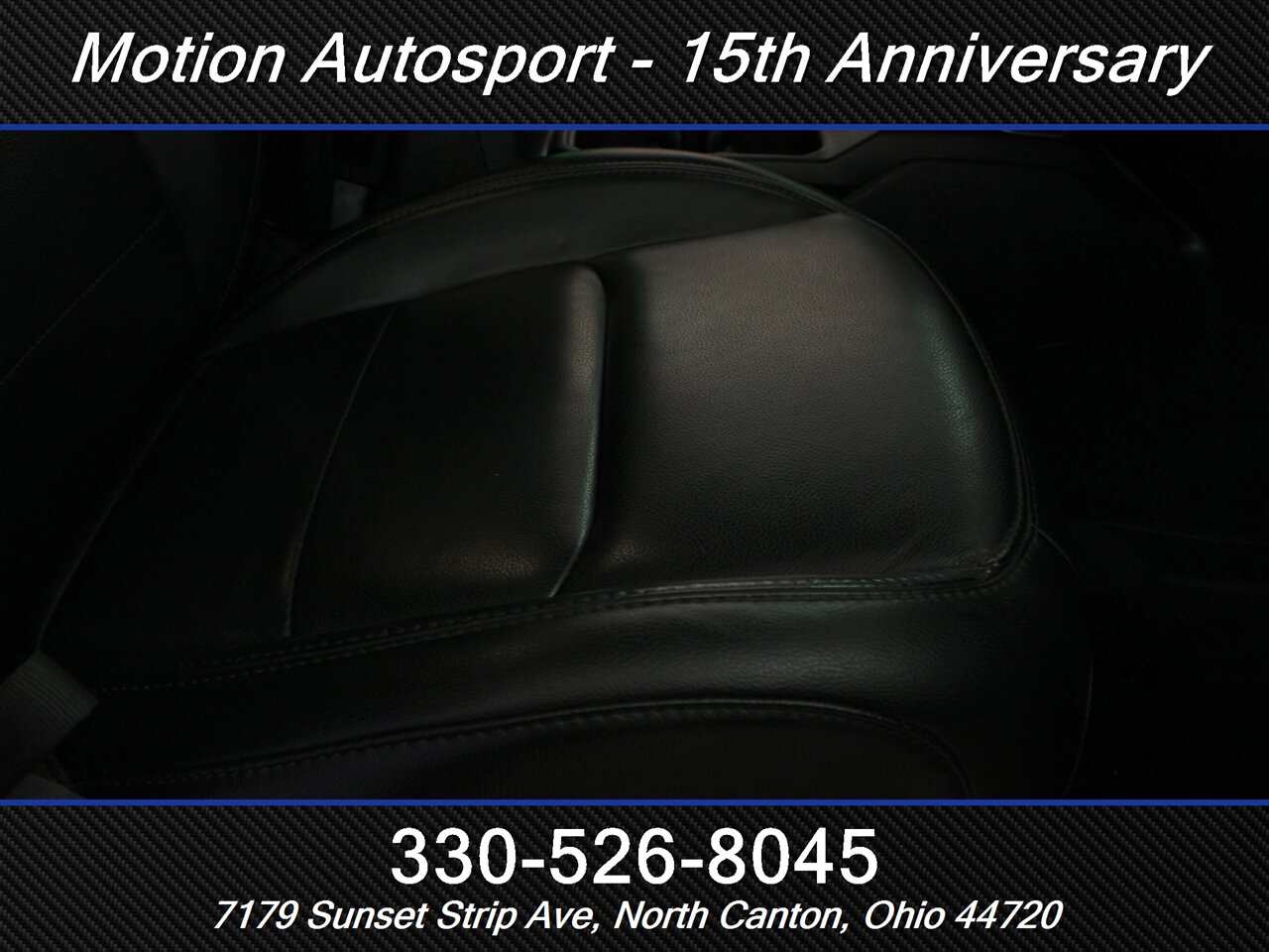 2021 Jeep Wrangler Unlimited Sahara Altitude Custom Lift 4X4 Sky Touch Roof - Photo 41 - North Canton, OH 44720