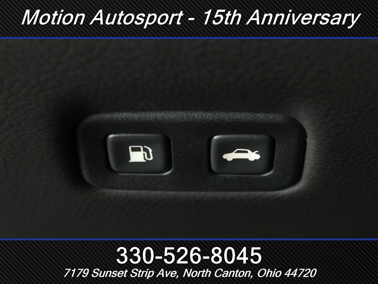 2012 Chevrolet Corvette   - Photo 20 - North Canton, OH 44720